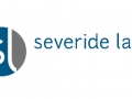severide_law_final_logo_colour